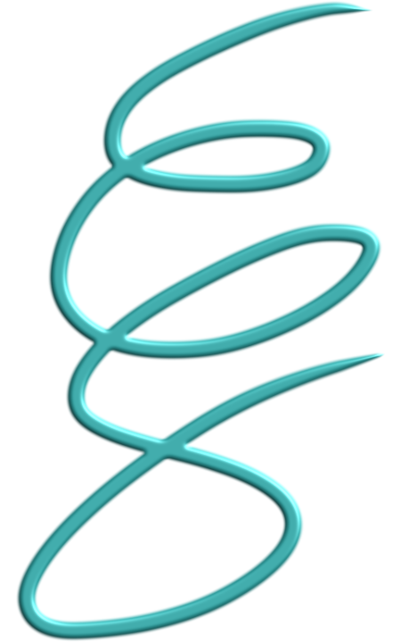 Logo Eva-Sophie Bruckner | evasopie.art
